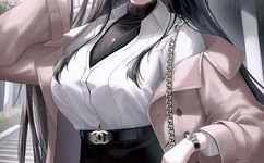 女人高潮久久久叫人喷水